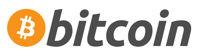 ビットコイン(Bitcoin/BTC)のロゴマーク