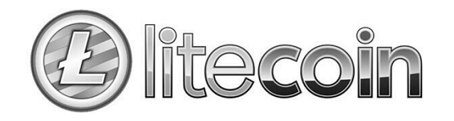 ライトコイン(Litecoin/LTC)のロゴマーク