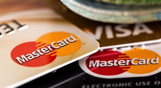 副業専用のクレジットカードを作る5つのメリットと発行しやすい3選