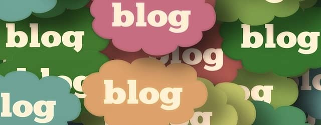 ブログを収益化する2つ方法