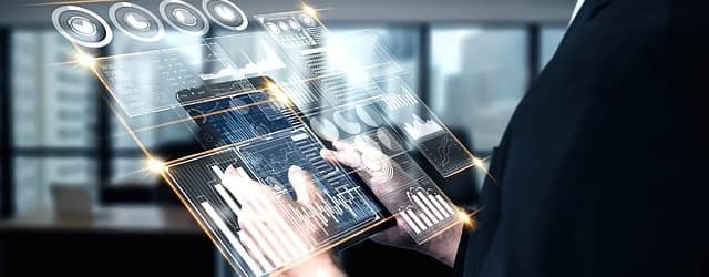 AIがこれらのテクニカル指標をどう活用するのか？