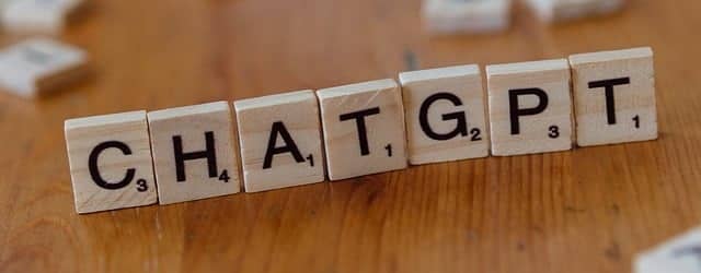 ChatGPTを使ったブログアフィリエイトの始め方