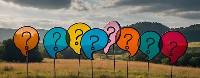 FAQ（よくある質問）