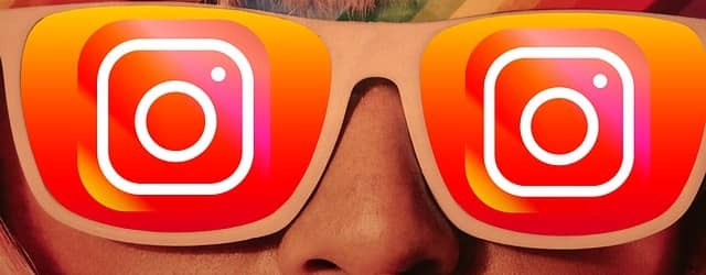 Instagramでの収益化ステップ