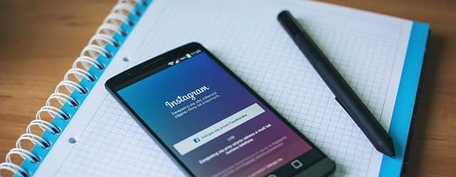 Instagramアフィリエイトに使えるASP一覧