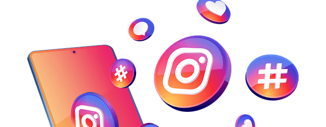 Instagramアフィリエイトの始め方5ステップ