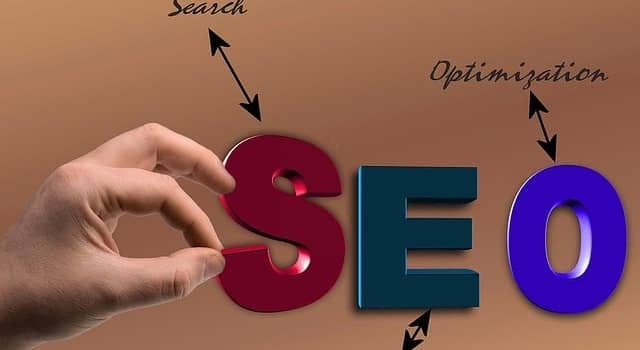 SEOって何？ブログ初心者が最初に覚えるべき7つの基本と成功事例