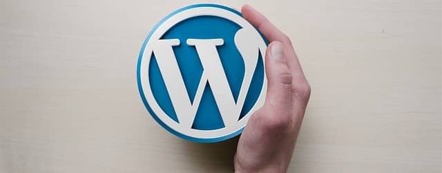 WordPressで始める副業ブログ