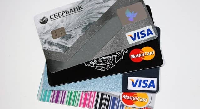 【副業指南】クレジットカードを作りすぎないポイ活テクニック｜安全に稼ぐ5つのルール