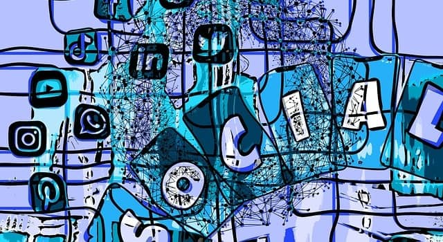 【完全初心者向け】SNSで月収10万円を目指す方法｜Instagram・X（旧Twitter）・YouTubeで収益化するためのステップバイステップガイド