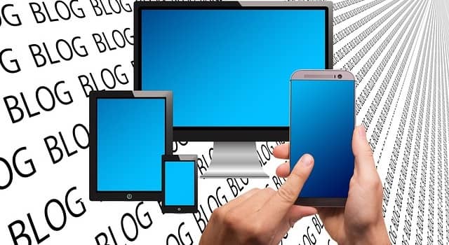 【完全初心者向け】ブログ収益化の流れをゼロから解説！最短で稼ぐための実践ガイド