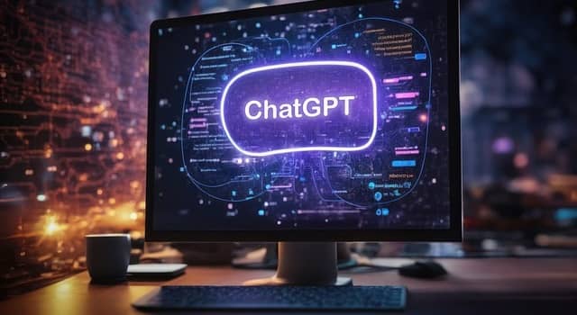 【超入門】ChatGPTで始めるブログアフィリエイト｜初心者が月1万円稼ぐ最短ルート