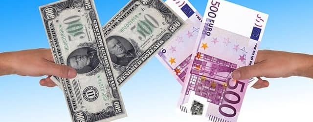 そもそもFXの利益にかかる税金とは？