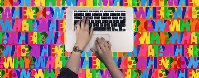 なぜアフィリエイトの9割が失敗するのか？