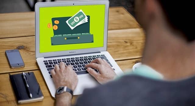なぜ稼げる人はA8ネットを使っているのか？アフィリエイト成功者が口を揃える理由