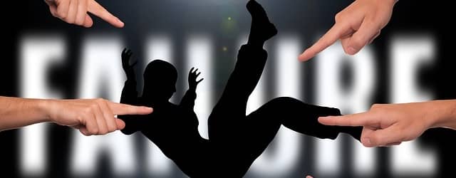 はじめに：アフィリエイトは甘くない？その残酷な現実とは
