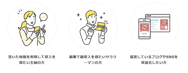 まとめ｜A8.netはアフィリエイト成功への第一歩