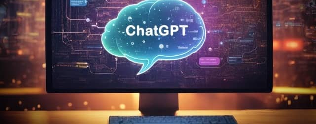 まとめ｜ChatGPTを使って月1万円を目指すなら今がチャンス！