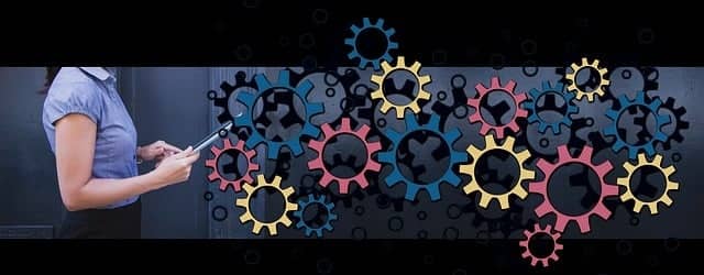 まとめ｜副業を「自動化」すれば、人生の自由度が一気に上がる