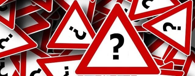 よくある質問（FAQ）