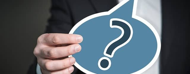 よくある質問（FAQ）