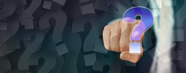 よくある質問（FAQ）