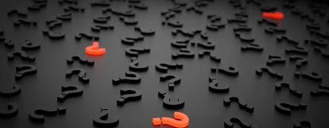 よくある質問（FAQ）