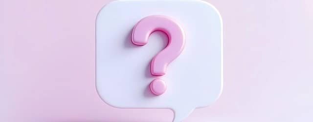 よくある質問（FAQ）