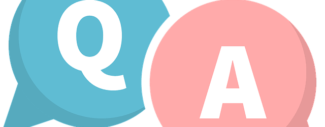 よくある質問（FAQ）