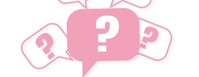 よくある質問（FAQ）