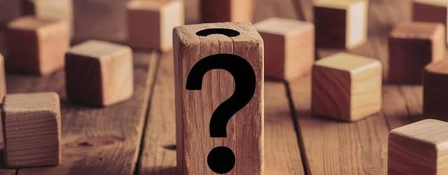よくある質問（FAQ）