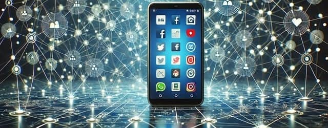 ステップ6：アクセスを集めるSEO対策とSNS活用