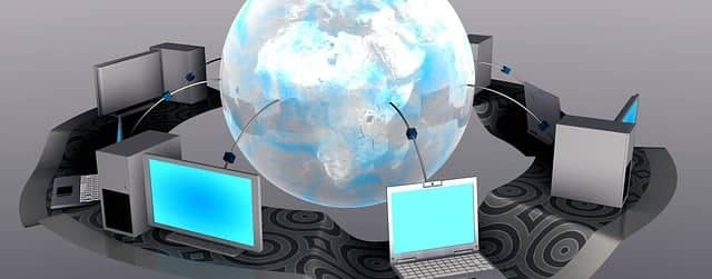 ステップ4：アフィリエイトサービスプロバイダ（ASP）に登録