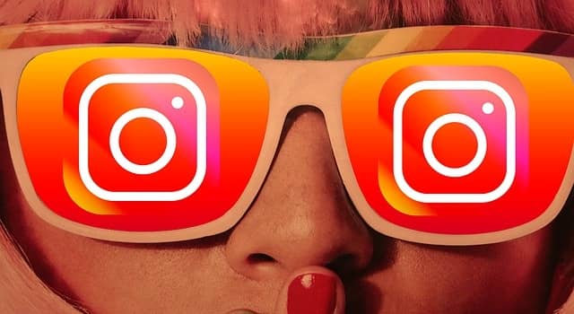 インスタ投稿が収入に変わる！フォロワー０でも稼げるアフィリエイトの始め方