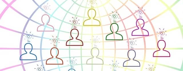 クラウドソーシングとは？初心者が知っておくべき基本知識