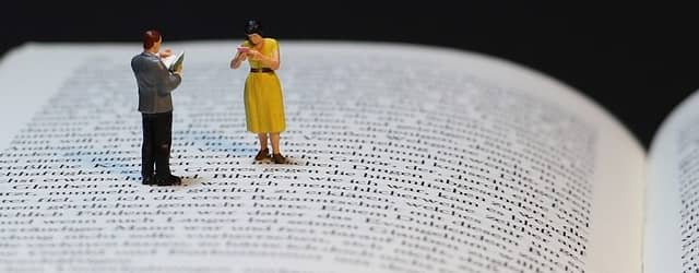ネット副業を始める前に知っておきたいポイント