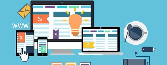 ブログ初心者が最初に覚えるべき7つのSEO基本項目