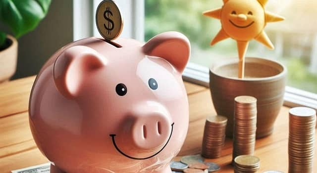 ポイントサイトで毎月20万円以上稼ぐ人が実践しているマル秘テクニック