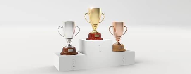ポイントサイトの選び方とおすすめランキング