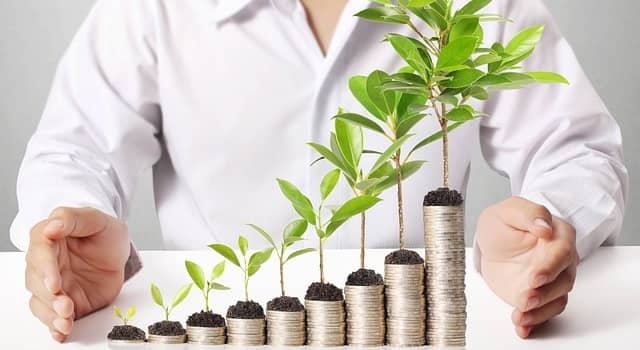 ポイ活で20万円以上稼いだら確定申告は必須？具体的な対策と節税テクニック