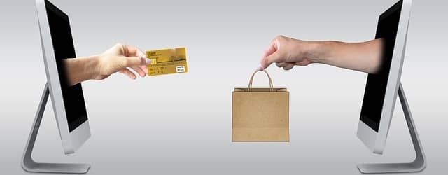 ポイ活におけるクレジットカード発行の魅力とは？