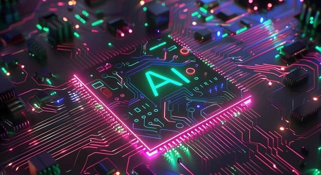 初心者でも勝てる！AIを使ったテクニカル分析でFXを効率よく稼ぐ方法