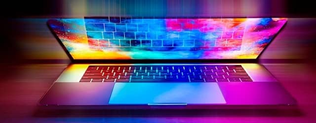 初心者におすすめのFXツールとリソース