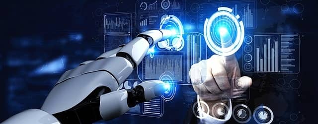 副業自動化に役立つおすすめツール・サービス