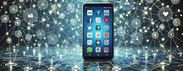 効率的なSNS運営のためのツールとリソース
