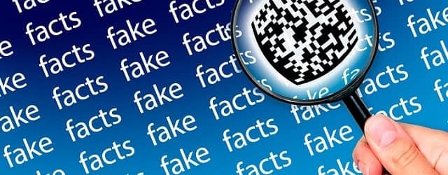 危ない落とし穴1｜詐欺的な高額情報商材に手を出してしまう