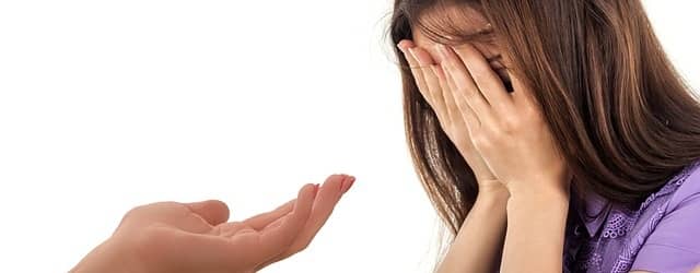 危ない落とし穴6｜収益化ばかり重視して読者の信頼を損なう