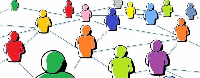 友達紹介制度で一気に収益アップ