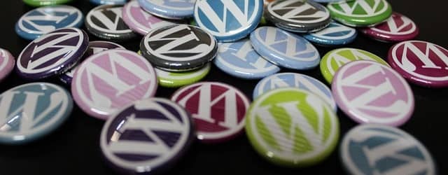 ステップ1：収益化には「無料ブログ」より「WordPress有料ブログ」がおすすめ