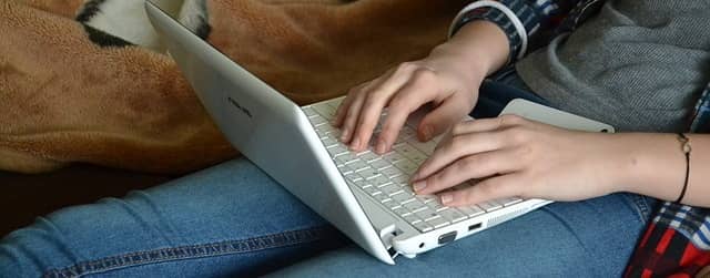 ステップ5：収益化記事の書き方とネタ選び